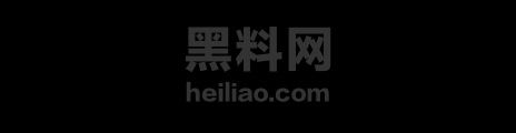 Mind不雅视频曝光1
